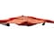 Afs Pro-Flexer 5 Flexible Stretcher Orange 11104 - alternate 2